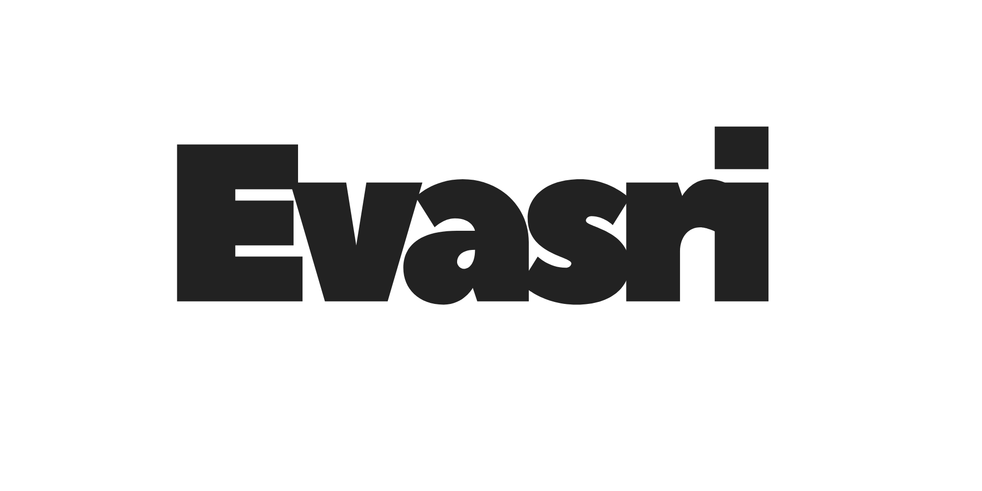Evasri