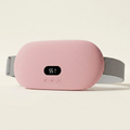 Cordless Heating Belt for Period Cramps